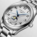 Часы Longines Master Collection L2.909.4.78.6 фото 5